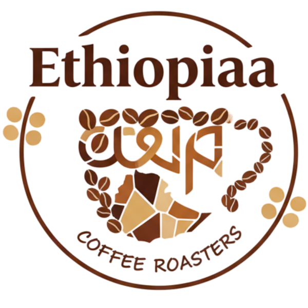 Ethiopiaa 